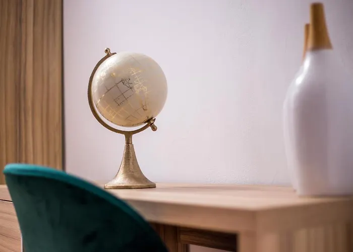 Kamara Antica Rhodes City