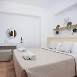Kamara Antica * Rhodes City