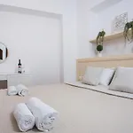 Kamara Antica *