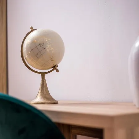 Kamara Antica Rhodes City