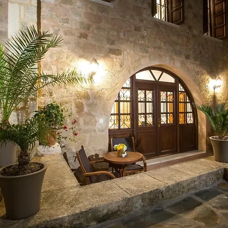 Holiday home Kamara Antica *